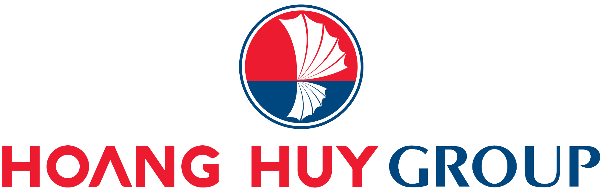 Dự án Hoàng Huy New City – Thông tin, Bảng giá, Quỹ căn